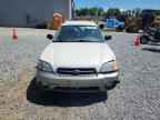 2004 SUBARU Legacy
