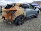 2025 CHEVROLET BLAZER