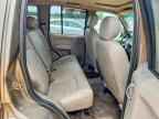 2004 JEEP Liberty