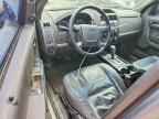 2012 FORD ESCAPE