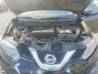 2014 NISSAN ROGUE