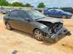 2006 KIA Spectra