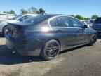 2013 BMW ActiveHybrid 3
