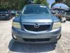 2011 MAZDA Tribute