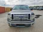 2010 FORD F-150 Lightning