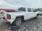 2016 GMC Sierra