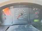 2004 FORD F-150 Lightning