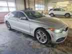 2019 BMW 4 Series