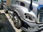 2015 FREIGHTLINER CASCADIA