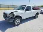 2009 FORD RANGER
