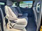 2008 TOYOTA SIENNA