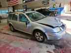 2003 VOLKSWAGEN JETTA