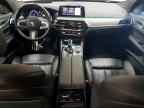 2019 BMW 6 Series