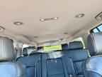 2019 CHEVROLET Suburban