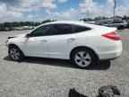 2012 HONDA Crosstour