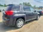 2015 GMC Terrain