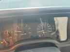 2001 JEEP CHEROKEE