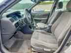 2000 TOYOTA CAMRY