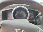 2008 HONDA Ridgeline