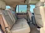 2010 FORD Expedition