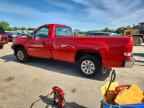 2009 GMC Sierra