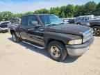 2001 DODGE RAM 1500