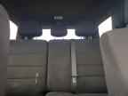 2010 FORD ESCAPE