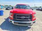 2015 FORD F-150 Lightning