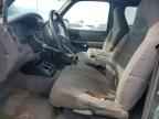 2000 FORD RANGER