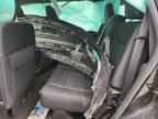 2017 FORD Expedition