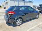 2019 NISSAN KICKS