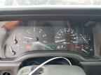 2001 JEEP CHEROKEE