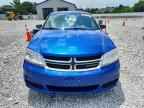 2013 DODGE Avenger