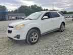 2011 CHEVROLET EQUINOX
