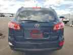 2011 HYUNDAI SANTA FE