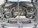 2011 INFINITI M37