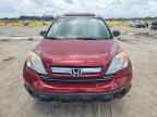 2007 HONDA CR-V
