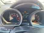 2012 TOYOTA HIGHLANDER