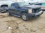 2008 CHEVROLET Silverado
