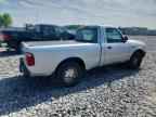 2003 FORD RANGER