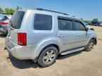 2009 HONDA PILOT