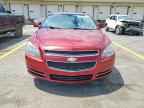 2011 CHEVROLET MALIBU