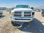 2012 DODGE Ram 3500