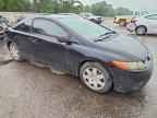 2006 HONDA CIVIC