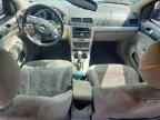 2010 CHEVROLET COBALT