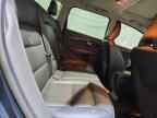 2015 VOLVO XC70