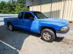 1999 DODGE Dakota