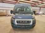 2021 RAM ProMaster 3500