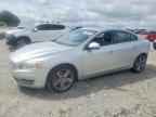 2015 VOLVO S60
