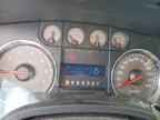 2009 FORD F-150